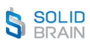 IT-компания SolidBrain (СолідБрейн)